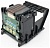 Печатающая головка для HP OJ PRO 8710/8715/8720/8725/8730 (M0H91A)