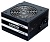 Блок питания Chieftec PSU GPS-650A8 650W Smart ser ATX2.3 230V Brown Box 12cm 80%+ Fan Active PFC 20+4, 8(4+4)p,8(6+2)p, 4xSATA, 2xMolex+Floppy   (GPS-650A8)