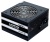 Блок питания Chieftec PSU GPS-650A8 650W Smart ser ATX2.3 230V Brown Box 12cm 80%+ Fan Active PFC 20+4, 8(4+4)p,8(6+2)p, 4xSATA, 2xMolex+Floppy   (GPS-650A8)