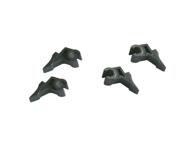 Сепаратор Cet CET8260 (PTME0014QSZZ) для Sharp AR-160/161