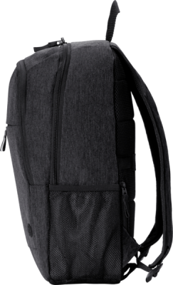 Рюкзак Case Prelude Backpack (for all hpcpq 10-15.6" Notebooks) (1X644AA)