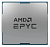 Процессор EPYC 9645 X96 SP5 OEM 320W 100-000001461 AMD