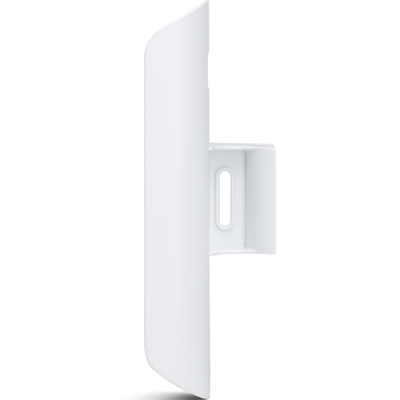 Маршрутизатор Ubiquiti LocoM5