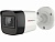 Камера HD-TVI 2MP IR BULLET DS-T200A(B)(2.8MM) HIWATCH