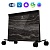 Конвектор Electrolux ECH/BMI-1500 Brilliant Marble