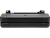 Плоттер HP 5HB07D