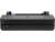Плоттер HP 5HB07D