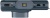 Видеорегистратор Silverstone F1 CityScanner черный 2Mpix 1296x2304 1296p 140гр. GPS MSTAR AIT8339 Видеорегистратор Silverstone F1 CityScanner черный 2Mpix 1296x2304 1296p 140гр. GPS MSTAR AIT8339