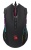 Мышь A4Tech Bloody J90s черный оптическая (8000dpi) USB (12but) Мышь A4Tech Bloody J90s черный оптическая (8000dpi) USB (12but)