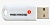 Электронный USB-ключ Guardant (ПО Macroscop) МС-РО-00288