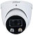 Видеокамера IP Dahua DH-IPC-HDW3449HP-AS-PV-0280B 2.8-2.8мм