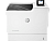 Принтер HP Color LaserJet Enterprise M652dn (A4, 1200dpi, 47(47)ppm, 1Gb, 2trays 100+550, duplex, USB/extUSBx2/GigEth, 1y warr, cartridges 12500 b&10500cmy pages in box, repl.CZ256A) (J7Z99A#B19)