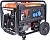 Генератор Patriot GRA 8500AWS 8.5кВт