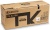 Картридж лазерный Kyocera TK-5270K 1T02TV0NL0 черный (8000стр.) для Kyocera M6230cidn/M6630cidn/P6230cdn Картридж лазерный Kyocera TK-5270K 1T02TV0NL0 черный (8000стр.) для Kyocera M6230cidn/M6630cidn/P6230cdn