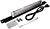 Лампа подсветки в настенный шкаф 19", 8W, белый свет, шнур 2 м (TWT-CBW-LAMP)