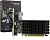 Видеокарта PCIE16 G210 1GB DDR3 AF210-1024D3L5-V2 AFOX