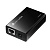 Сплиттер TP-Link PoE10R