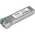 Трансивер SNR SNR-SFP+W37-3 SFP+ SM 10Гбит/с до 3км