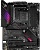 Материнская плата Asus ROG STRIX B550-XE GAMING WIFI Soc-AM4 AMD B550 4xDDR4 ATX AC`97 8ch(7.1) 2.5Gg RAID+HDMI+DP