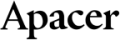 Apacer