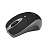 Perfeo мышь оптическая "ORION", 3 кн, DPI 1000, USB, чёрн/серый[PF_A4793]
