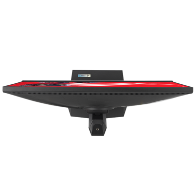 Монитор ASUS 27" ROG Strix XG27UCG IPS 3840x2160 1ms 160Hz 350 cd DP HDMI Black