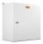 Шкаф электротехнический Elbox EMW-300.200.150-1-IP66 настенный 200мм 150мм несъемн.бок.пан. 50кг серый Шкаф электротехнический Elbox EMW-300.200.150-1-IP66 настенный 200мм 150мм несъемн.бок.пан. 50кг серый