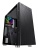 Корпус Accord 3407 черный без БП ATX 8x120mm 2xUSB2.0 1xUSB3.0 audio bott PSU Корпус Accord 3407 черный без БП ATX 8x120mm 2xUSB2.0 1xUSB3.0 audio bott PSU