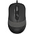 Мышь A4Tech Fstyler FM10 черный/серый оптическая (1600dpi) USB (4but)