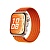 Смарт-часы HUAWEI Watch FIT 5 Pro Orange 55020HTX