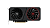 Видеокарта MAXSUN Intel Arc B570 Milestone 10G Arc B570, HDMI, 3*DP, 10G, D6