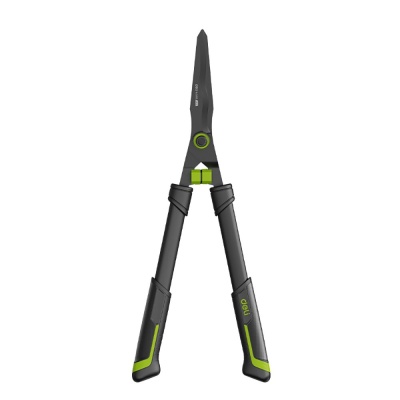 Садовые ножницы "Nature Pro" Deli DL-YL1006