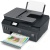 МФУ струйный HP Smart Tank 615 AIO (Y0F71A) A4 WiFi BT USB черный