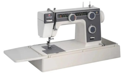 Швейная машина 394 COMFORT