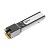 Модуль SFP SNR SNR-SFP-T SFP RJ45 100m