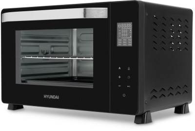 Карта доступа Dahua DHI-ID-EM