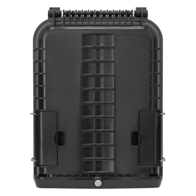 Коробка распределительная оптическая SNR-FTTH-FDB-16D