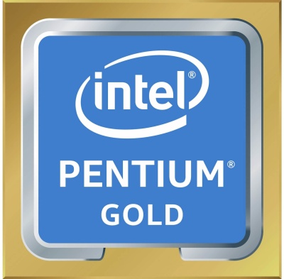 Процессор Intel Pentium Gold G6400 Soc-1200 (CM8070104291810 SRH3Y) (4GHz/Intel UHD Graphics 610) OEM