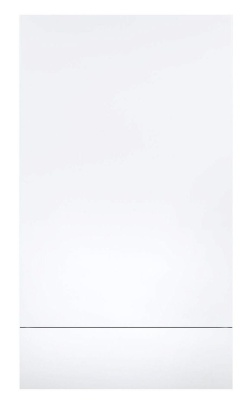 Посудомоечная машина Maunfeld MLP-08IMR 2100Вт узкая