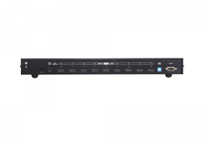 Разветвитель ATEN 8-Port True 4K HDMI Splitter