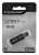 Флеш Диск Silicon Power 16Gb Ultima II-I Series SP016GBUF2M01V1K USB2.0 черный Флеш Диск Silicon Power 16Gb Ultima II-I Series SP016GBUF2M01V1K USB2.0 черный