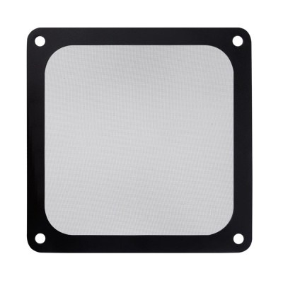 Сменный фильтр Silverstone G560FF12B300020