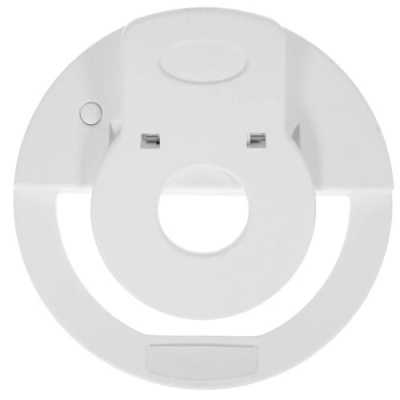 Осветитель DF LED-01