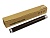 Тефлоновый вал Cet CET2808 для Brother HL-L2360DW/MFC-L2740DW/DCP-L2540DW