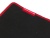 Коврик для мыши A4Tech Bloody B-070 черный/рисунок 430x350x4мм Коврик для мыши A4Tech Bloody B-070 черный/рисунок 430x350x4мм