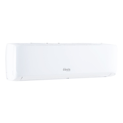 Кондиционер (Сплит-система инверторная) настенного типа O-9I Pro, в комплекте наружный и внутренний блоки