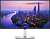 LCD Dell 27" U2725QE {IPS;16:9;3840x2160x120Hz;450cd/m2;3000:1;5ms}