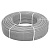 Труба Uni-Fitt PE-Xa/EVOH 16х2.2, (200), серая 565R1620