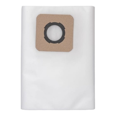 МЕШОК ПЫЛЕСБОРНЫЙ ДЛЯ ПЫЛЕСОСА BORT BB-20U 5ШТ (BSS-1518-PRO, BSS-1220-PRO) [91275875]