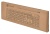 Клавиатура Оклик 130M черный USB